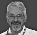 Ernst-F. Labsch